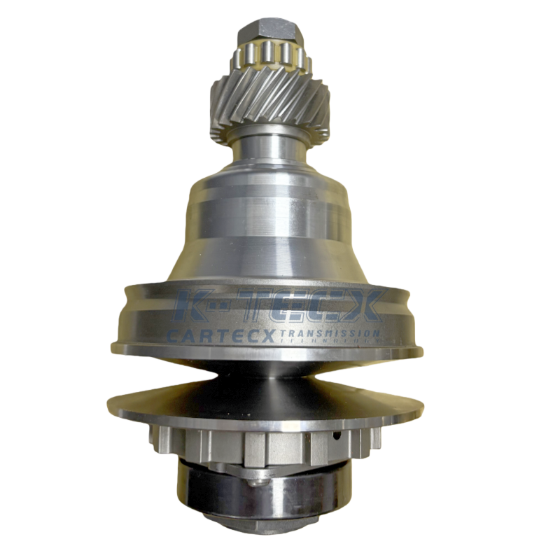 Roewe I5 I6 RX3 PRO MG5 2. Nes - Sprocket incelemesi ve fiyatı