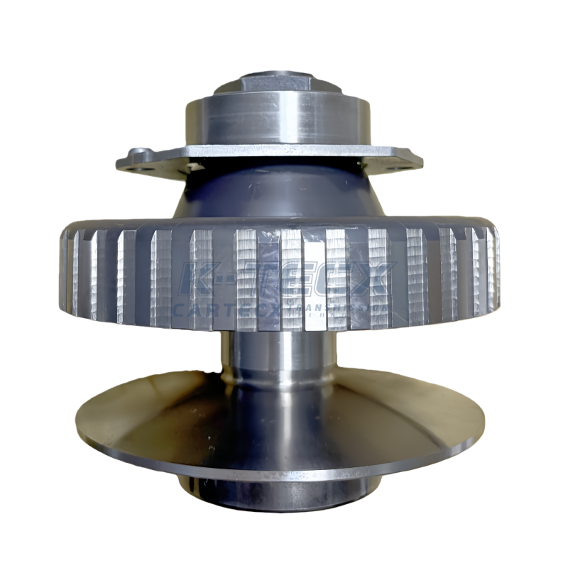 Roewe I5 I6 RX3 PRO MG5 2. Nes - Sprocket incelemesi ve fiyatı