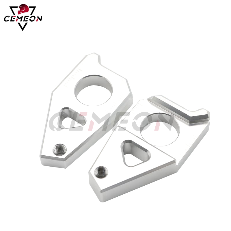 Motosiklet zincir ayarlayıcı g - 530 Chain incelemesi ve fiyatı