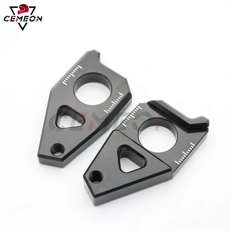 Motosiklet zincir ayarlayıcı g - 530 Chain incelemesi ve fiyatı