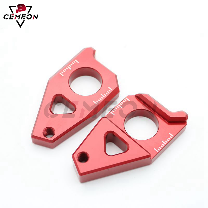 Motosiklet zincir ayarlayıcı g - 530 Chain incelemesi ve fiyatı