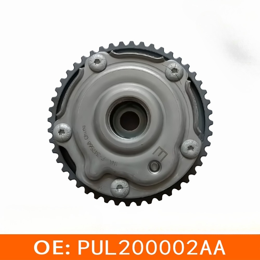 Roe-we, Zamanlama Dişlisi, Faz - Sprocket incelemesi ve fiyatı