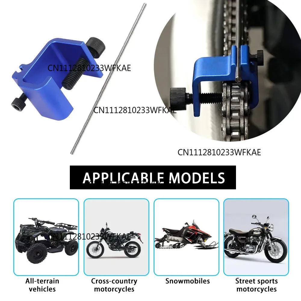 2 adet motosiklet zinciri konu - Motorcycle Chain incelemesi ve fiyatı