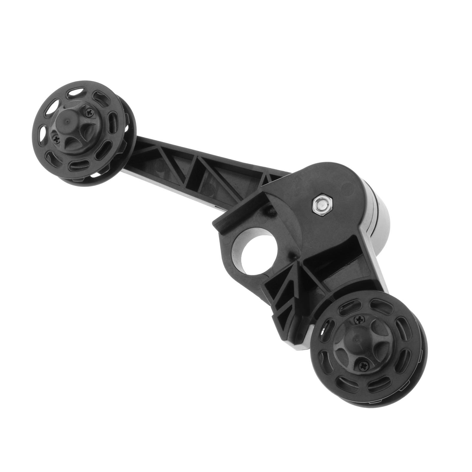 Bisiklet Vites Makarası, 10T Z - Bike Chain incelemesi ve fiyatı