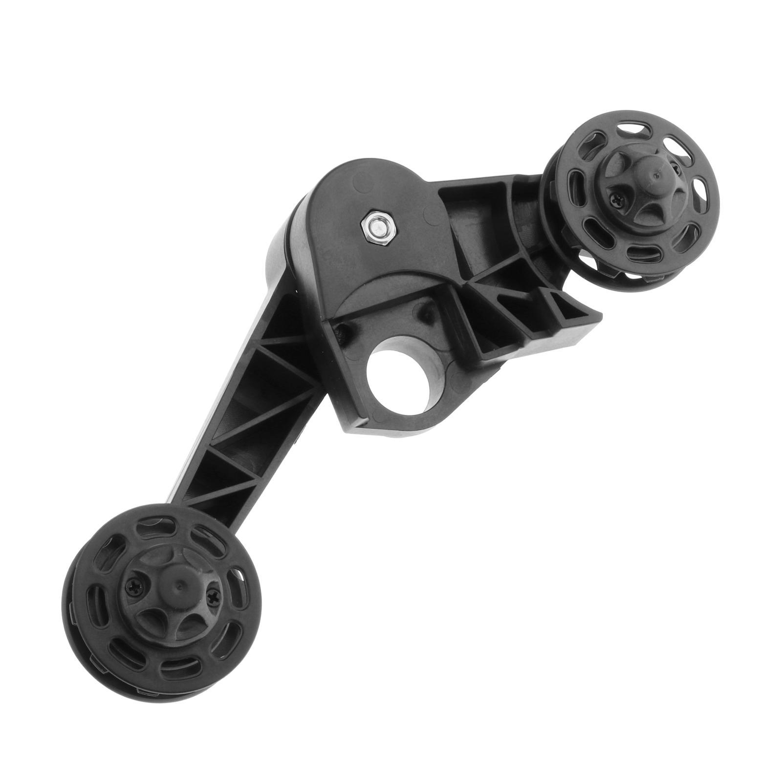 Bisiklet Vites Makarası, 10T Z - Bike Chain incelemesi ve fiyatı