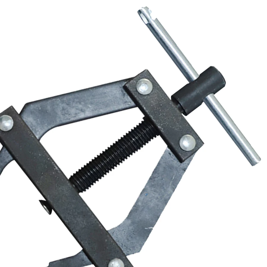 Hasat zincir gergi motosiklet  - Bicycle Chain incelemesi ve fiyatı