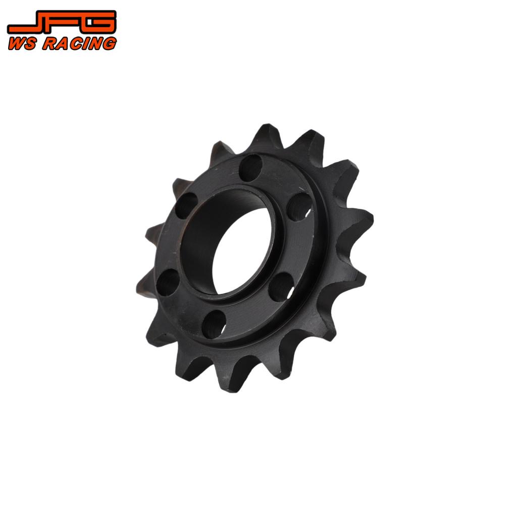SURRON S X SEGWAY X160 X260 JF - Xcm Chain incelemesi ve fiyatı