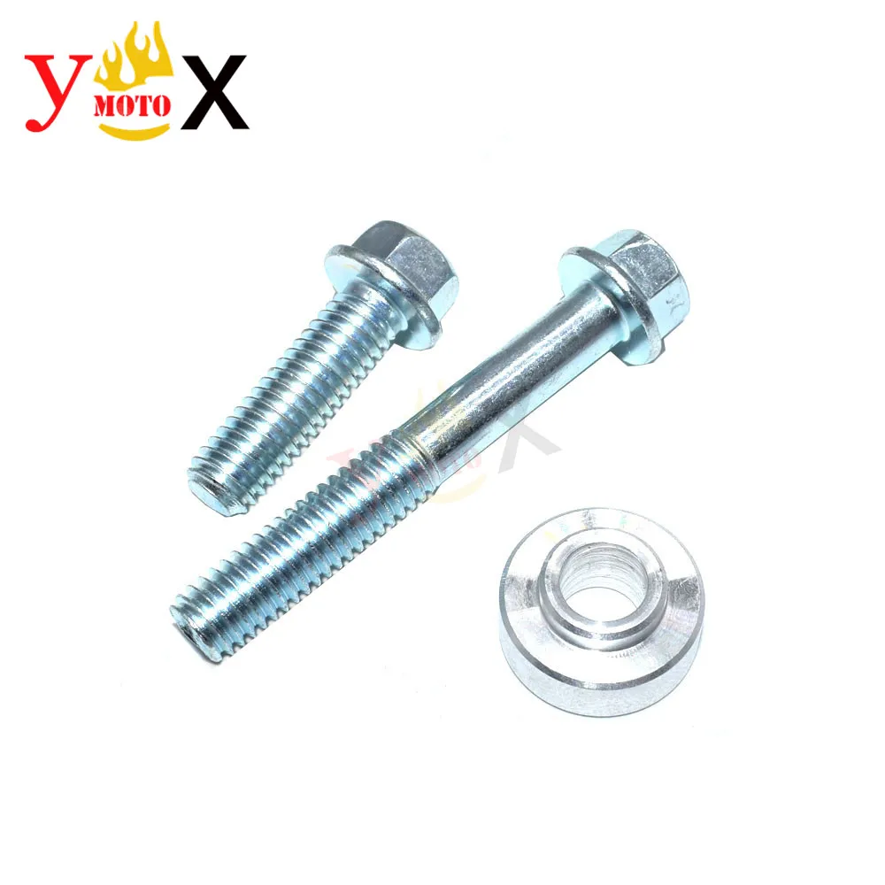 TE/TC/TX Debriyaj Yardımcı Sil - Sprocket Chain incelemesi ve fiyatı