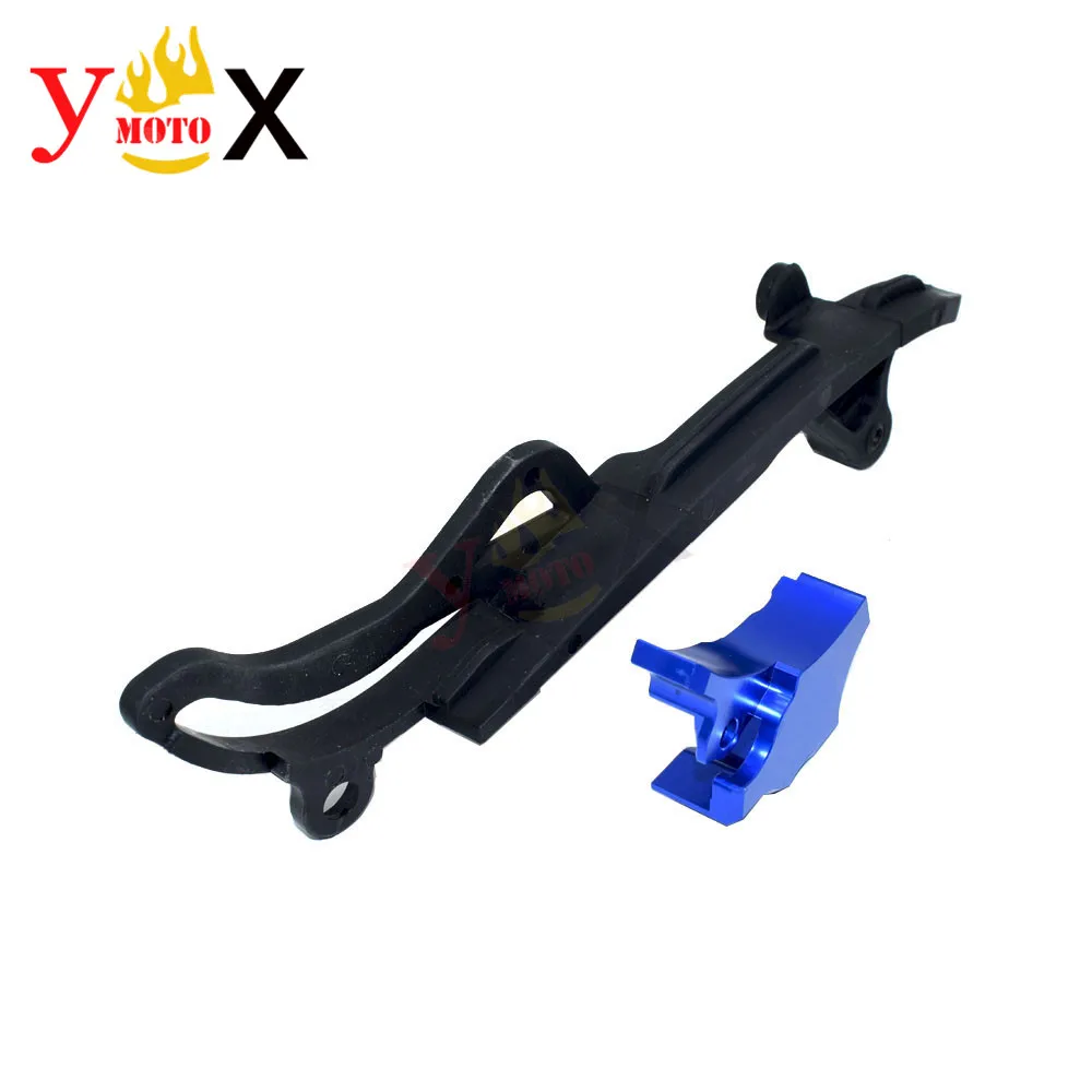 TE/TC/TX Debriyaj Yardımcı Sil - Sprocket Chain incelemesi ve fiyatı