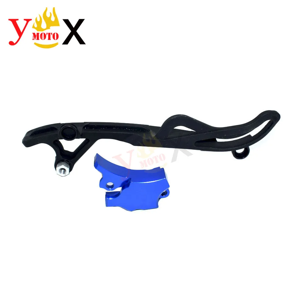 TE/TC/TX Debriyaj Yardımcı Sil - Sprocket Chain incelemesi ve fiyatı