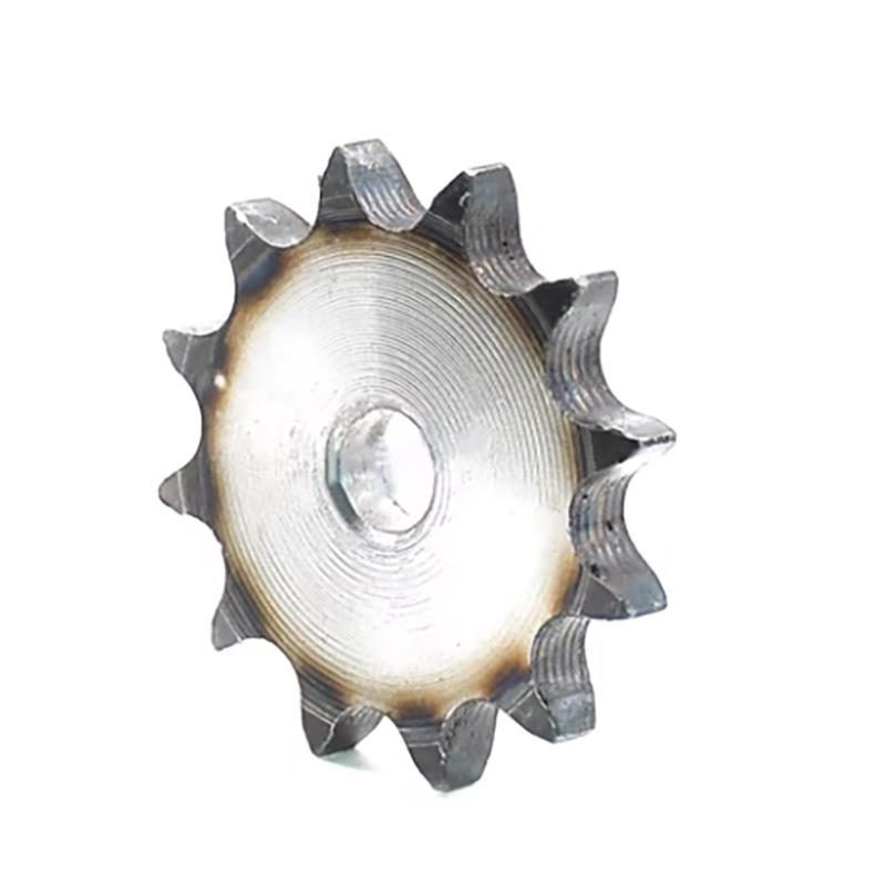 Sertleştirilmiş Dişli A3 Çelik - Sprocket incelemesi ve fiyatı