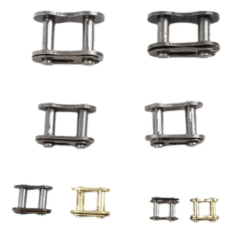 1 adet Motosiklet Zincir Toka  - 530 Chain incelemesi ve fiyatı