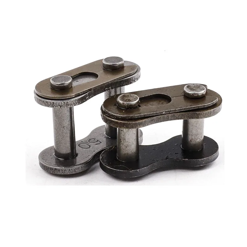 1 adet Motosiklet Zincir Toka  - 530 Chain incelemesi ve fiyatı