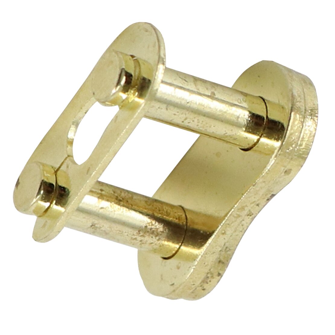 4 takım altın 428 motosiklet z - 428 Chain incelemesi ve fiyatı
