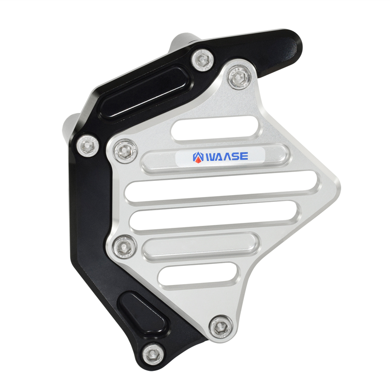 Ön dişli zincir koruma kapağı  - Sprocket Chain incelemesi ve fiyatı