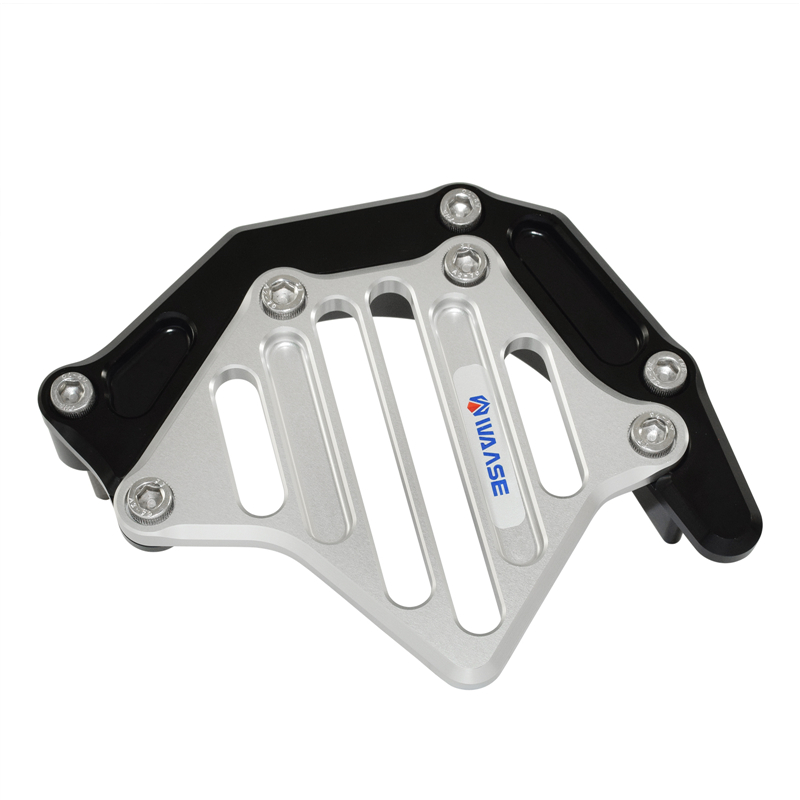 Ön dişli zincir koruma kapağı  - Sprocket Chain incelemesi ve fiyatı
