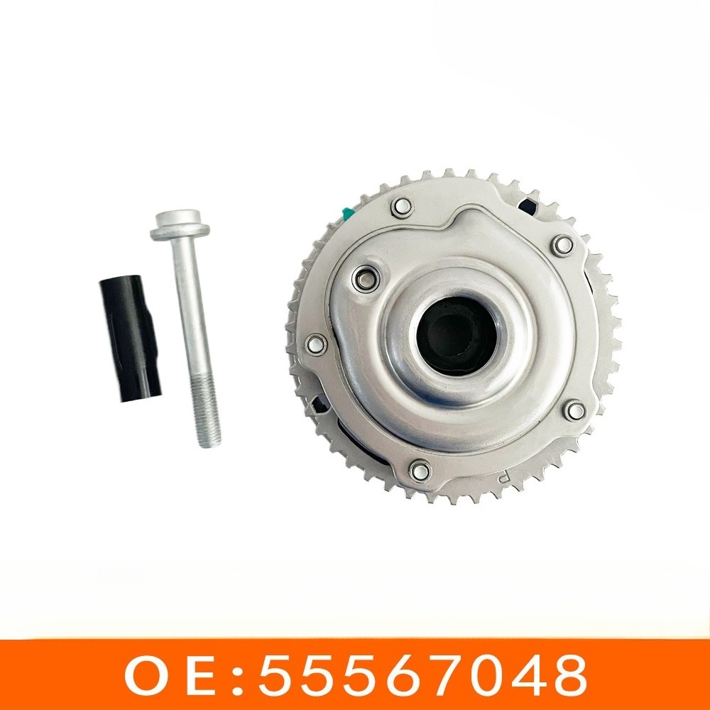 Cruze'ye uygun, Zamanlama Eksa - Sprocket incelemesi ve fiyatı