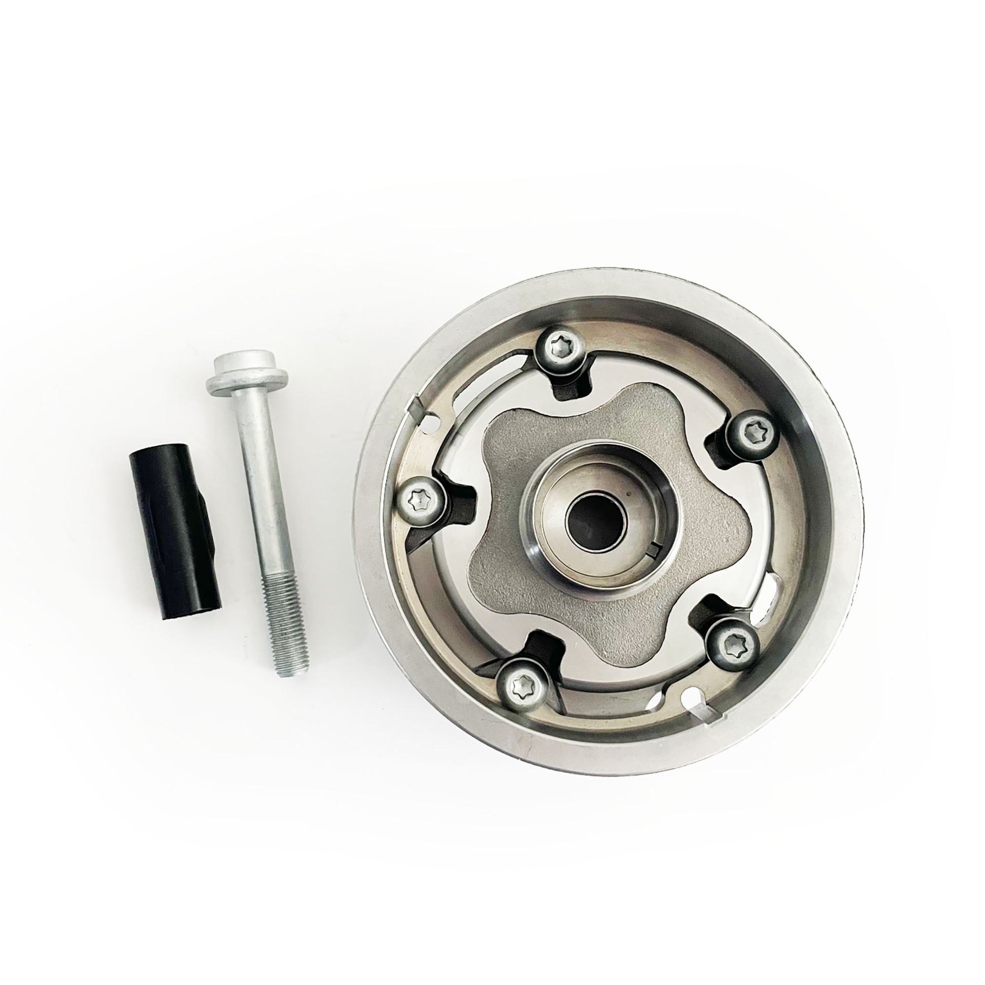 Cruze'ye uygun, Zamanlama Eksa - Sprocket incelemesi ve fiyatı