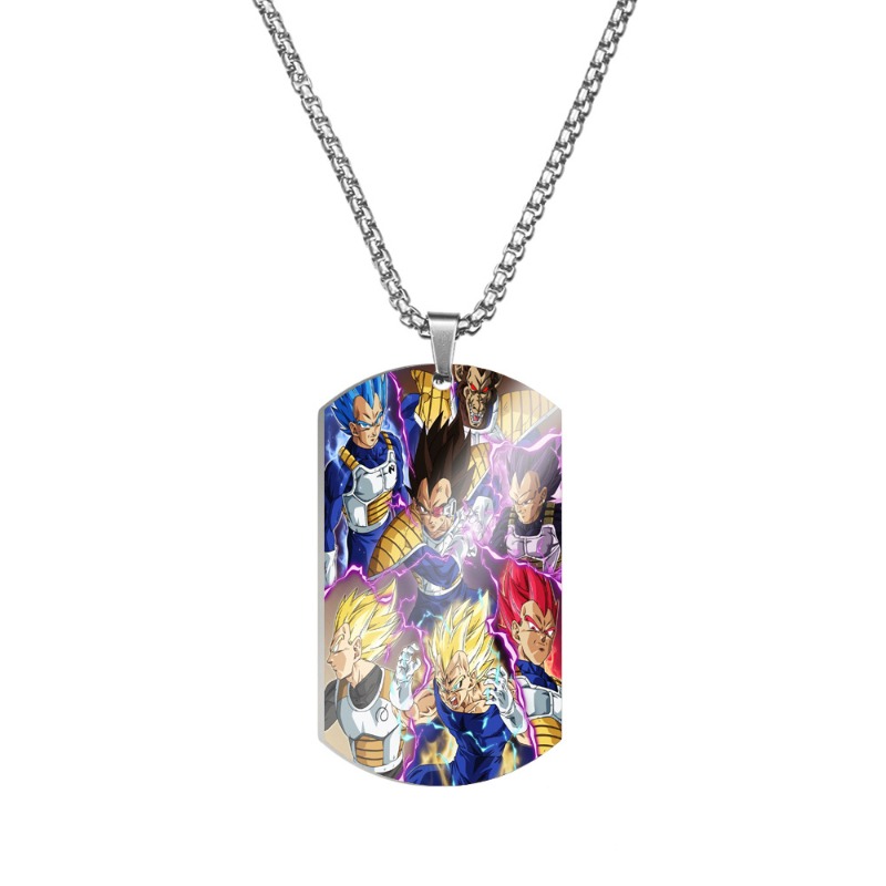 Dragon Ball Son Gohan Majin Bu - Steel Chain incelemesi ve fiyatı