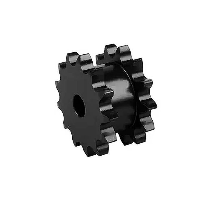 ANSI 35 40 50 60 80 Siyah Oksi - Ansi Chain incelemesi ve fiyatı