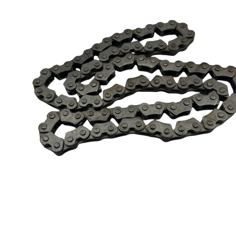 Yamaha Ybr125 Xtz125 Yfm125 Tt - Motorcycle Parts Chain incelemesi ve fiyatı