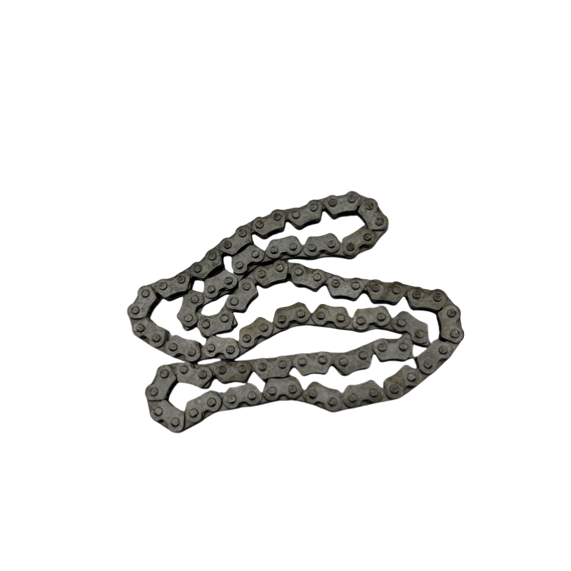 Yamaha Ybr125 Xtz125 Yfm125 Tt - Motorcycle Parts Chain incelemesi ve fiyatı