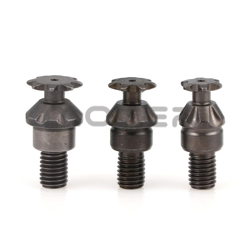 25H T8F 6/7/8 Diş Debriyaj Tam - Sprocket Chain incelemesi ve fiyatı