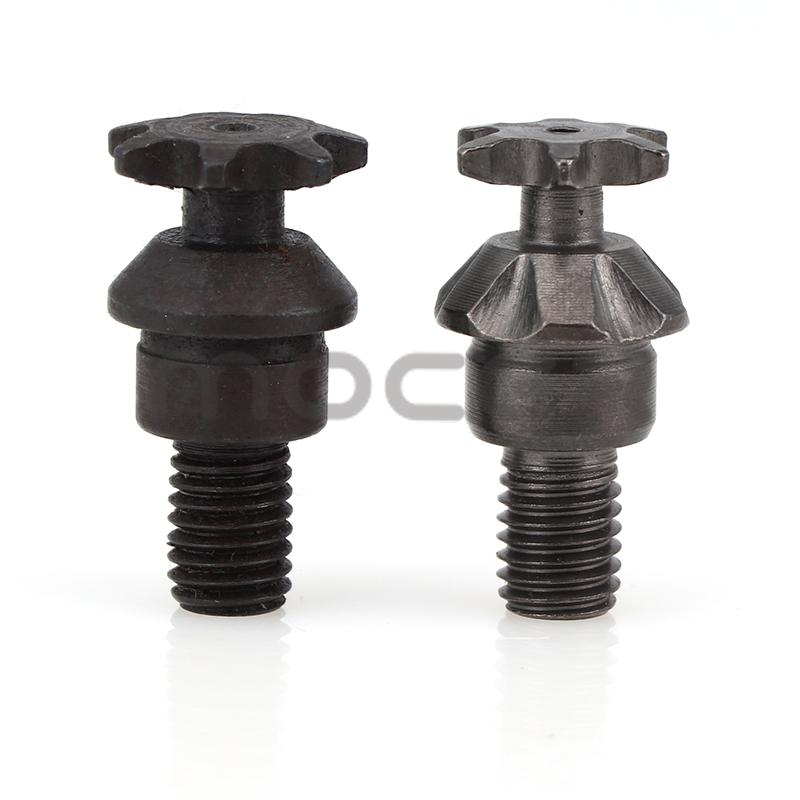 25H T8F 6/7/8 Diş Debriyaj Tam - Sprocket Chain incelemesi ve fiyatı
