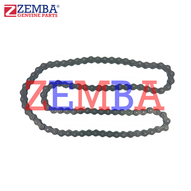 25H-90L ZAMANLAMA ZİNCİRİ GY6  - Bike Chain incelemesi ve fiyatı
