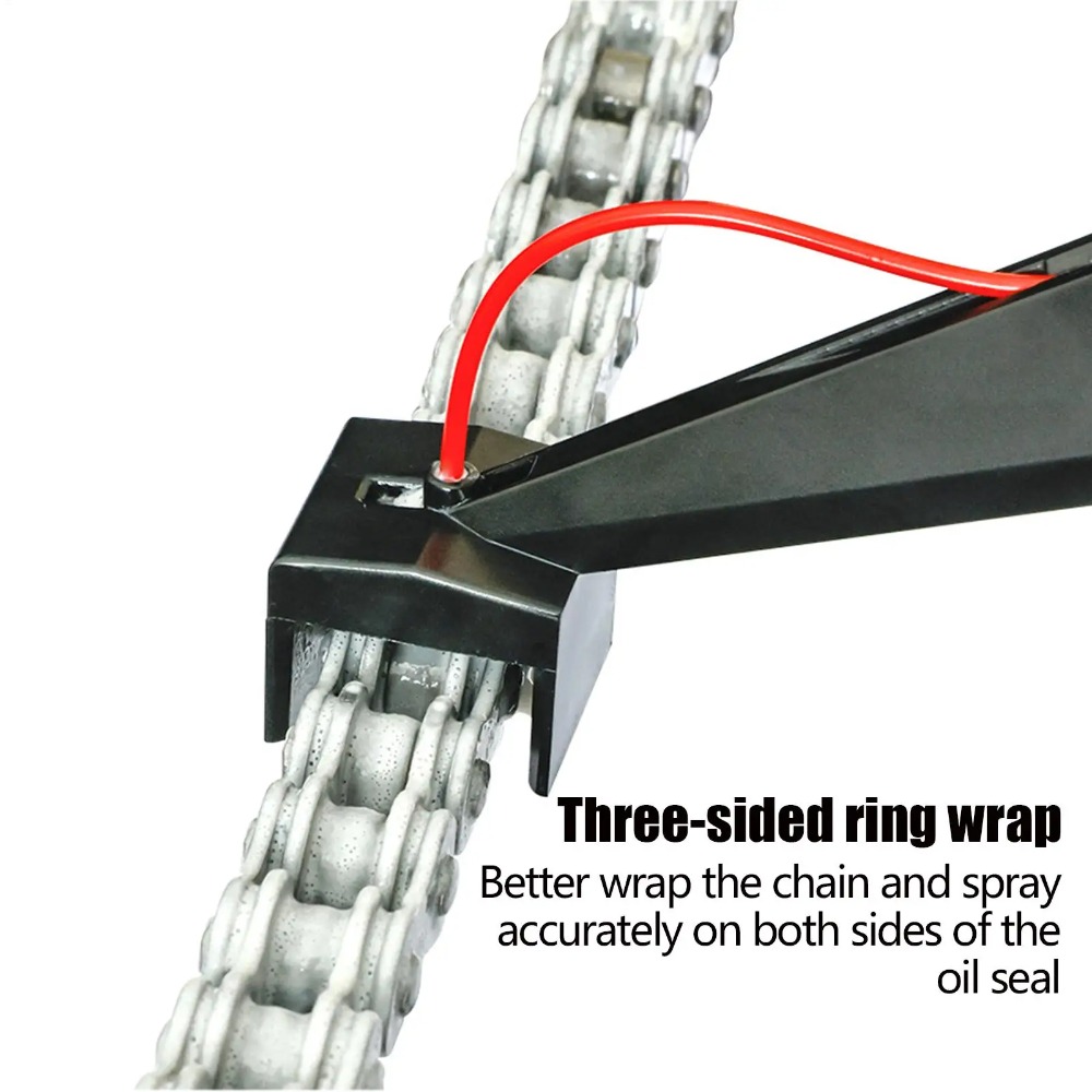 2 Adet Yeni Bisiklet Zinciri Y - Chain Kit Motorcycle incelemesi ve fiyatı