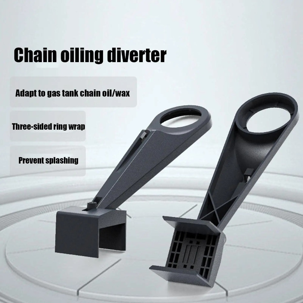 2 Adet Yeni Bisiklet Zinciri Y - Chain Kit Motorcycle incelemesi ve fiyatı