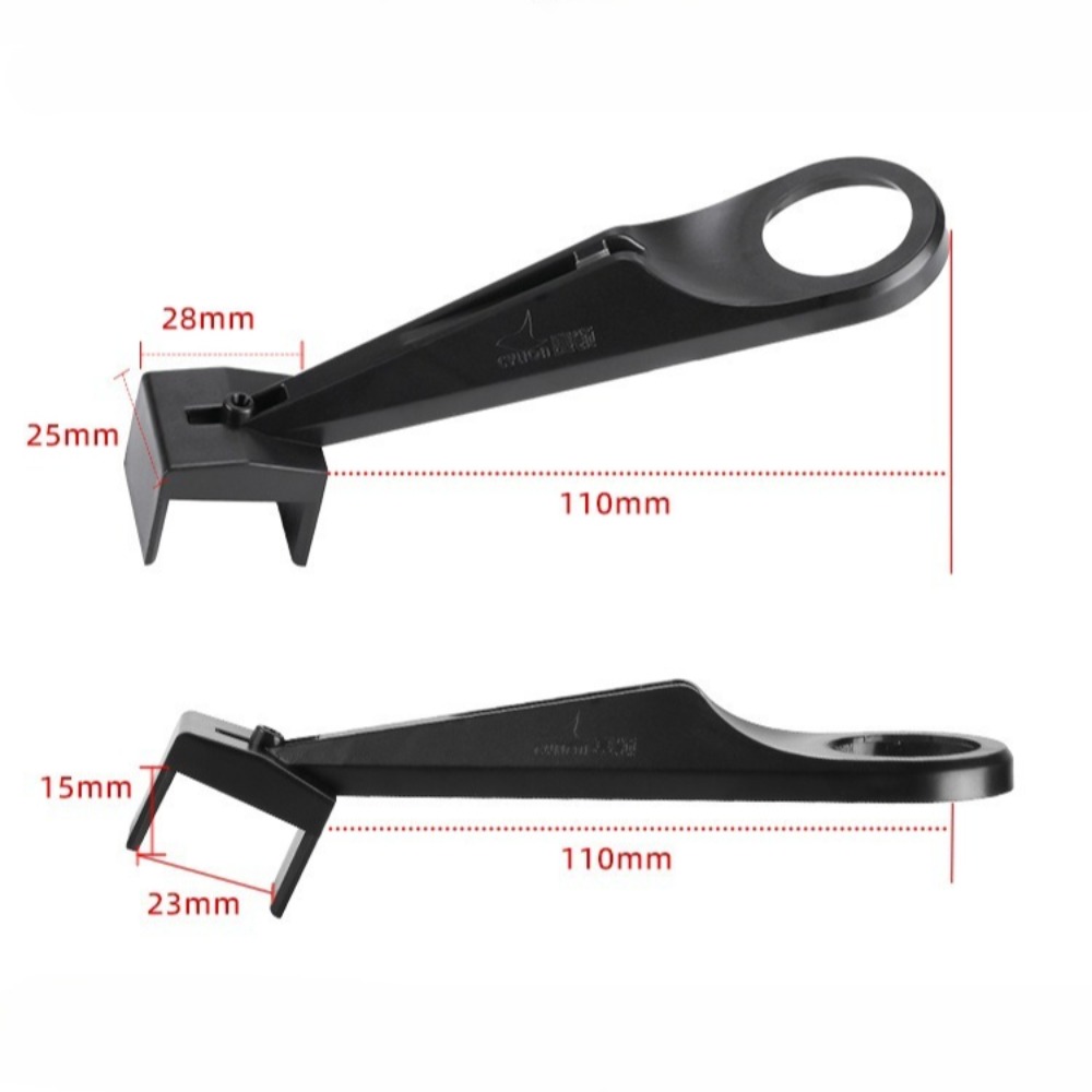 2 Adet Yeni Bisiklet Zinciri Y - Chain Kit Motorcycle incelemesi ve fiyatı
