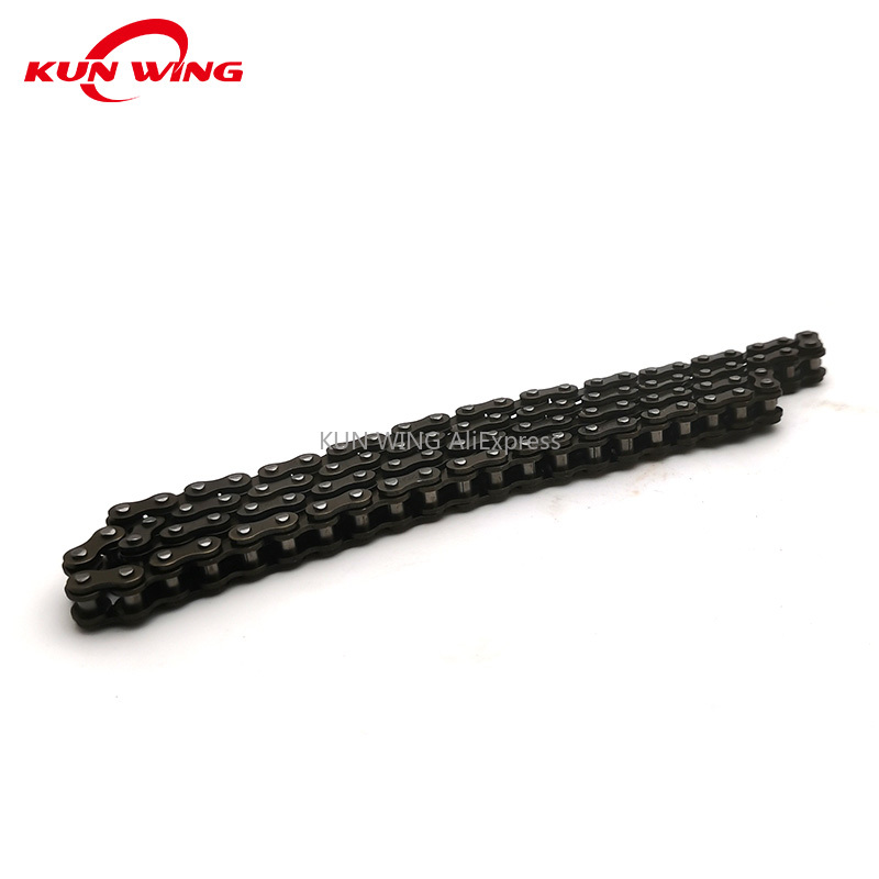 Lifan 140 için Cam zamanlama z - Bike Chain incelemesi ve fiyatı