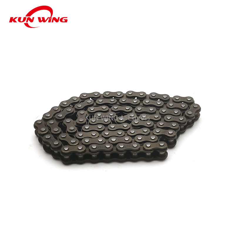 Lifan 140 için Cam zamanlama z - Bike Chain incelemesi ve fiyatı