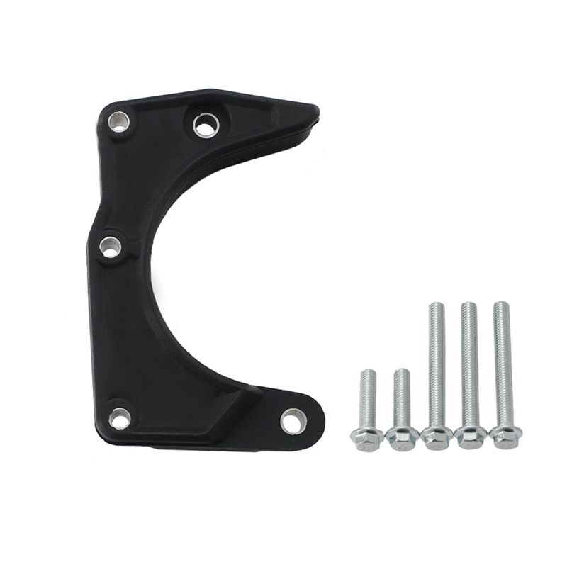 # 72K (siyah) Yamaha Raptor 70 - Sprocket Chain incelemesi ve fiyatı