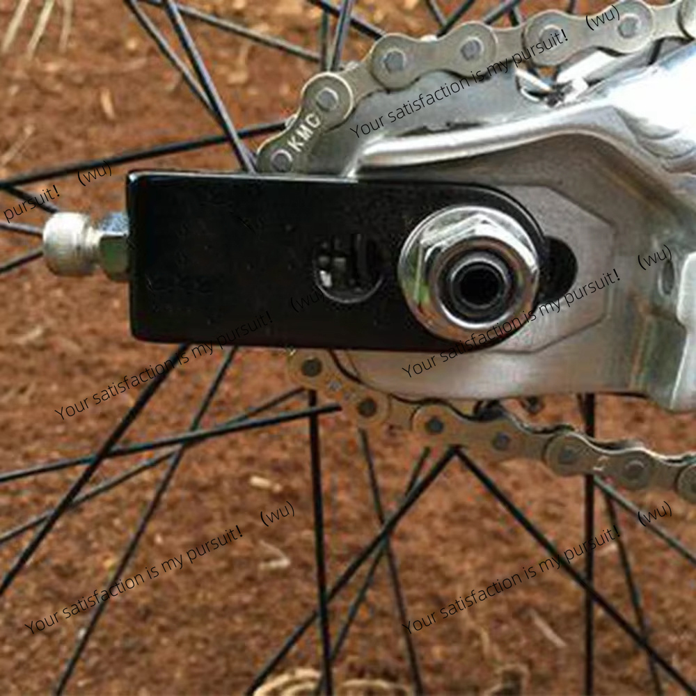 Bisiklet Zinciri Regülatörü, A - Bicycle Chain incelemesi ve fiyatı