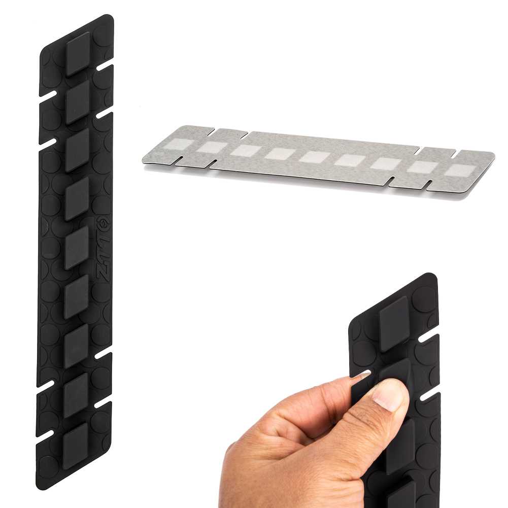 5-1 adet 3D silikon bisiklet z - Bicycle Chain incelemesi ve fiyatı