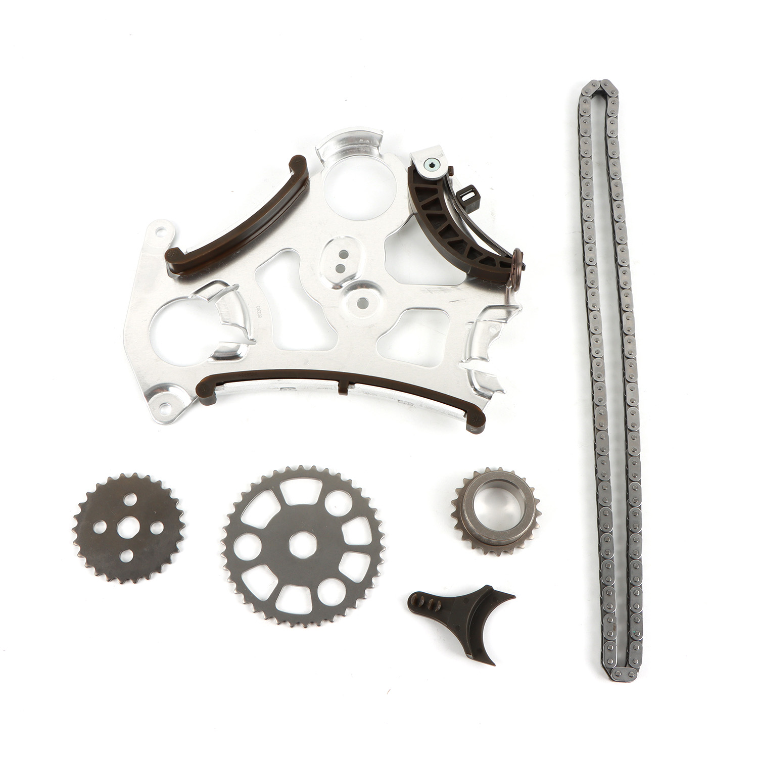 BMW 528 530 X3 X4 X5 N51 N52 N - 530 Chain incelemesi ve fiyatı