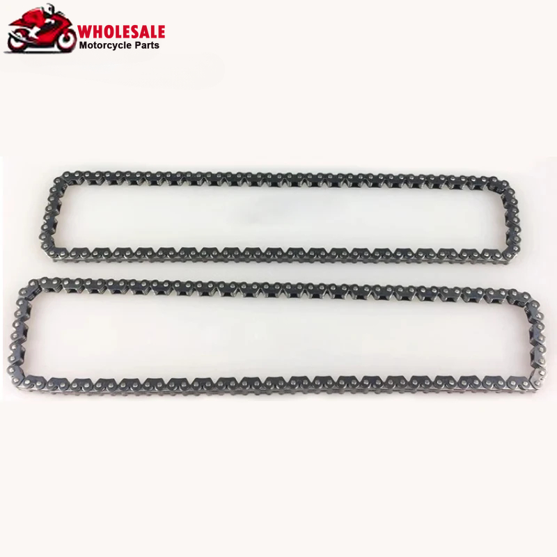 Motosiklet Parçaları Eksantrik - Motorcycle Parts Chain incelemesi ve fiyatı