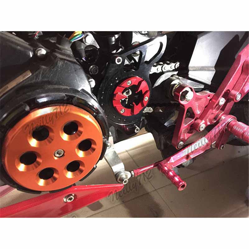 Waase Honda Grom MSX125 MSX 12 - Sprocket Chain incelemesi ve fiyatı