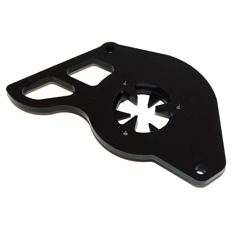 Waase Honda Grom MSX125 MSX 12 - Sprocket Chain incelemesi ve fiyatı