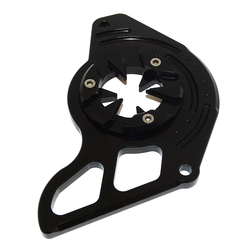 Waase Honda Grom MSX125 MSX 12 - Sprocket Chain incelemesi ve fiyatı