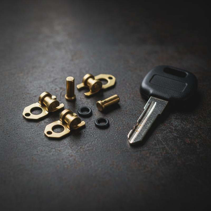Yeni 428 520 525 530HV Zincir  - 428 Chain incelemesi ve fiyatı