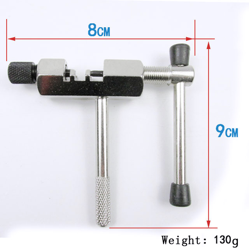 Bisiklet Zincirleri Temizleme  - Chain Breaker incelemesi ve fiyatı