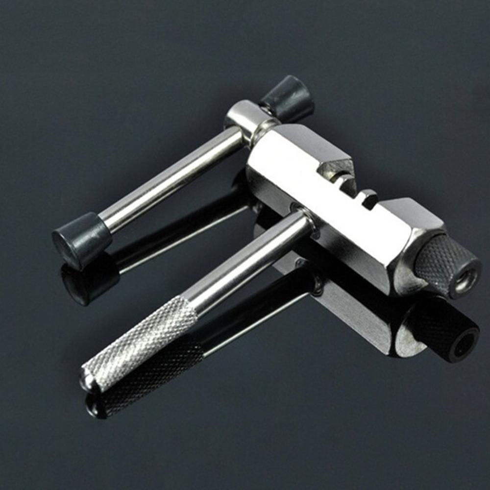 Bisiklet Zincirleri Temizleme  - Chain Breaker incelemesi ve fiyatı