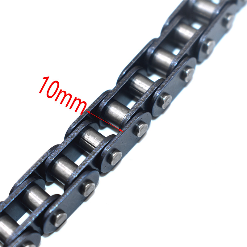 Mini kir bisiklet dörtlü ATV i - Master Link Chain incelemesi ve fiyatı