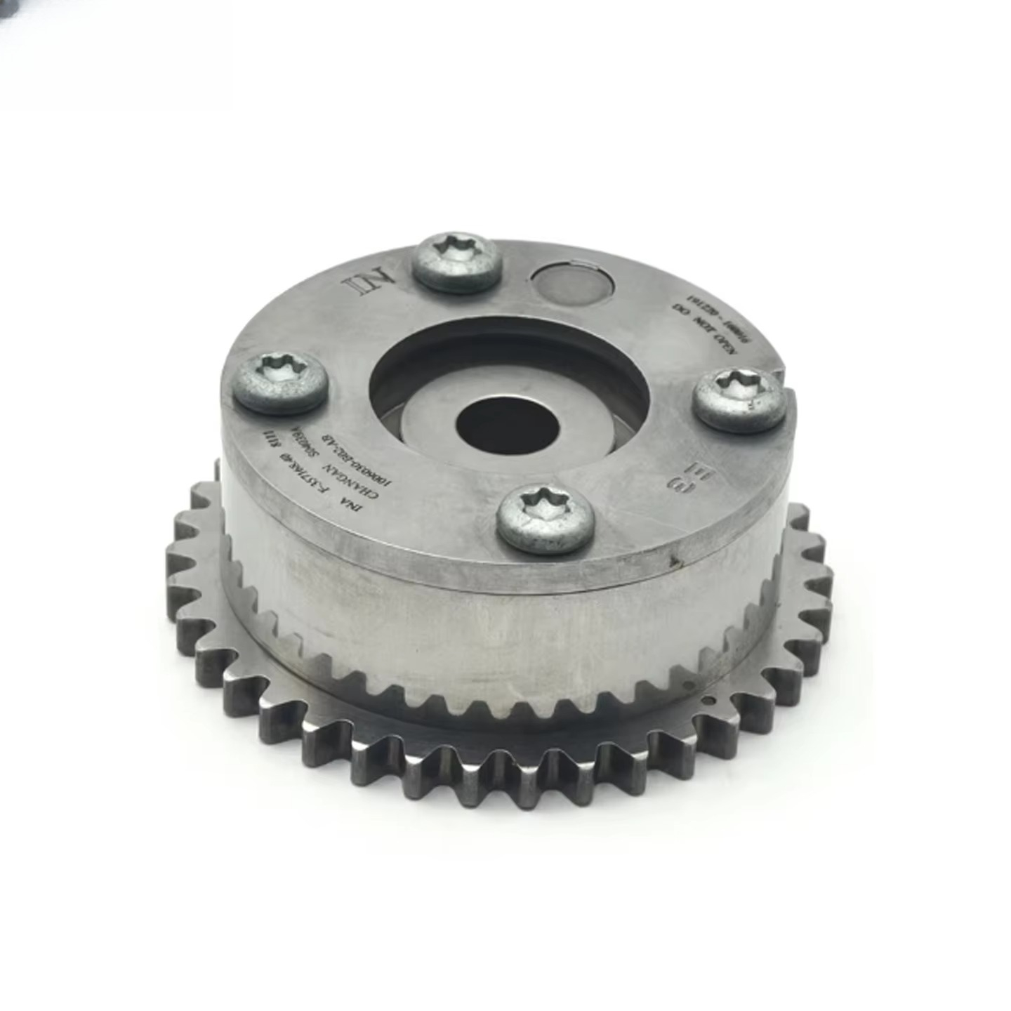 OEM 1006030-B04 Changan CX70 E - Sprocket incelemesi ve fiyatı
