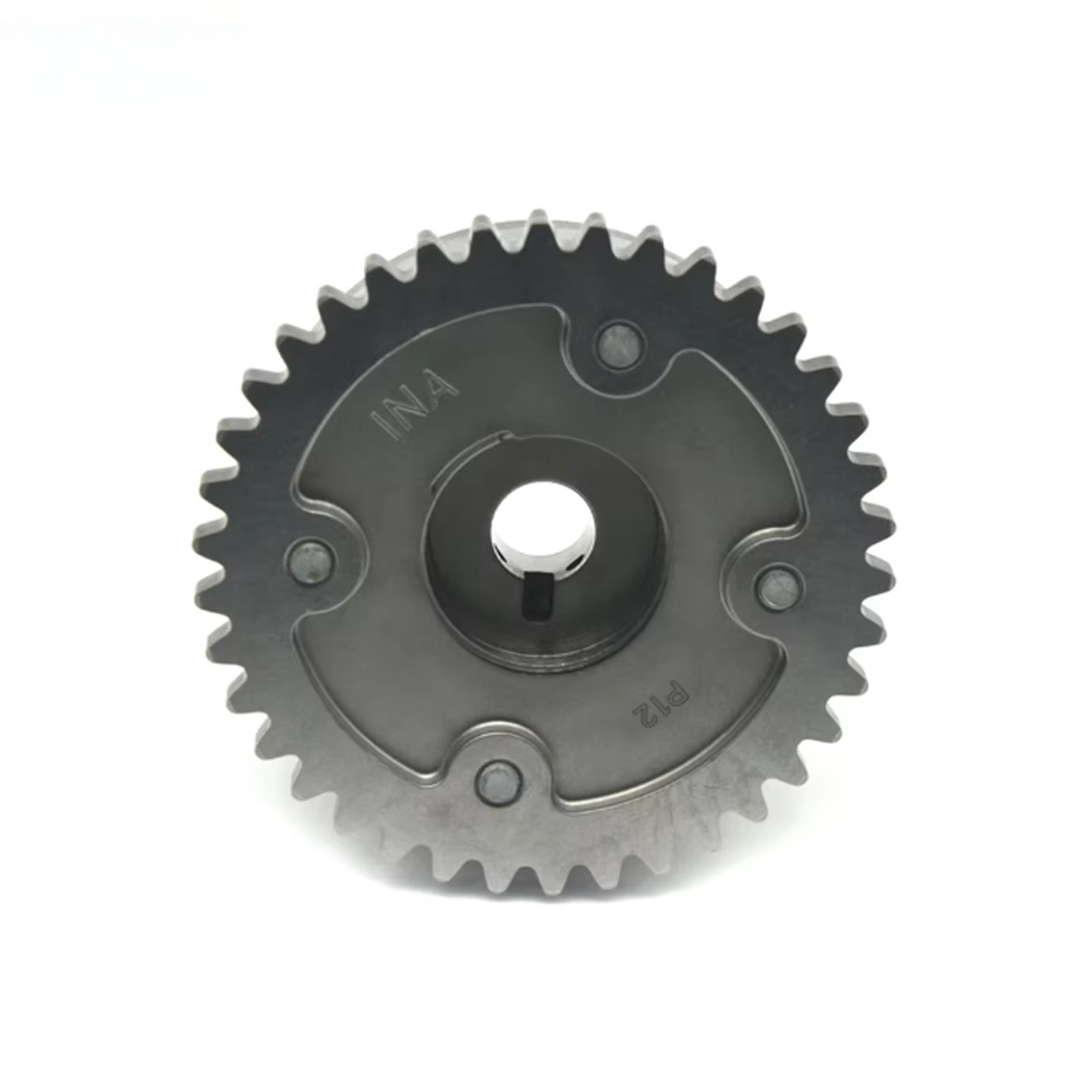 OEM 1006030-B04 Changan CX70 E - Sprocket incelemesi ve fiyatı