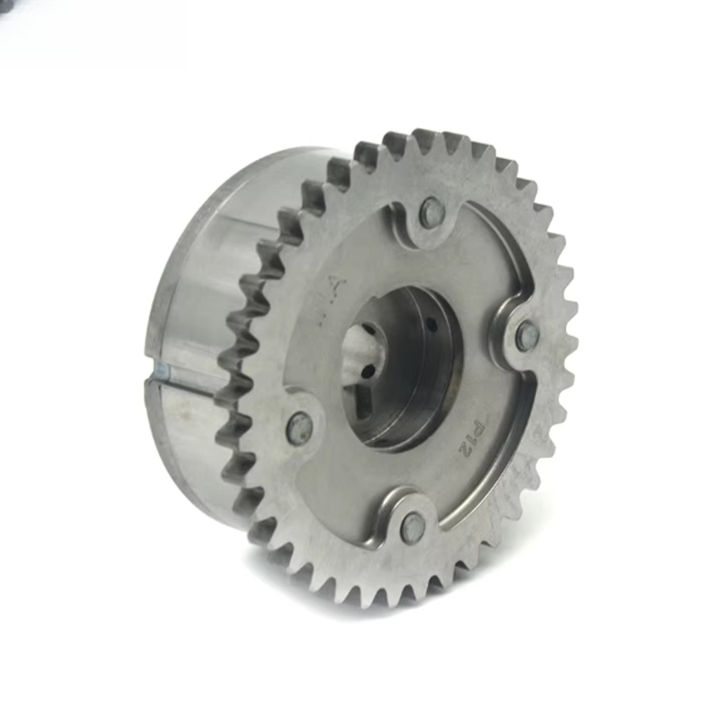 OEM 1006030-B04 Changan CX70 E - Sprocket incelemesi ve fiyatı
