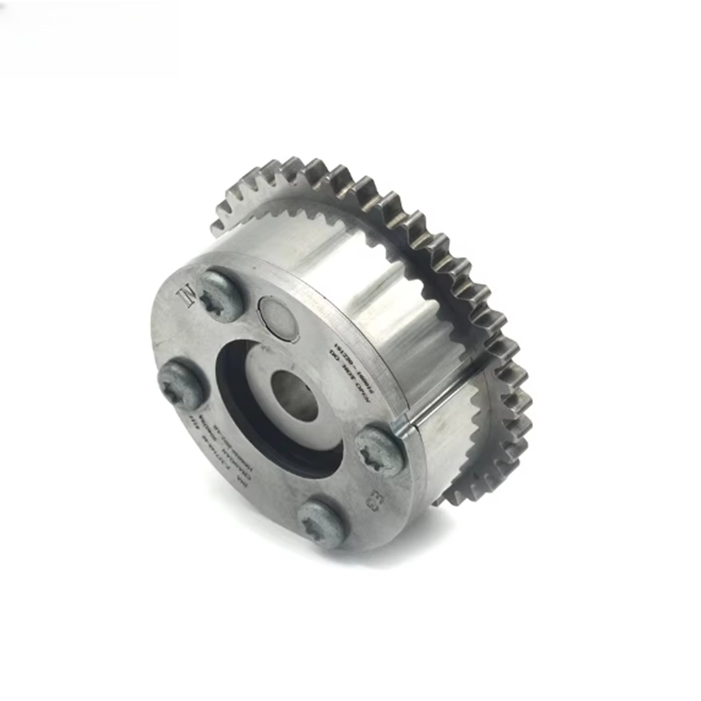 OEM 1006030-B04 Changan CX70 E - Sprocket incelemesi ve fiyatı